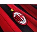 AC Milan 13/14 Home Soccer Jersey